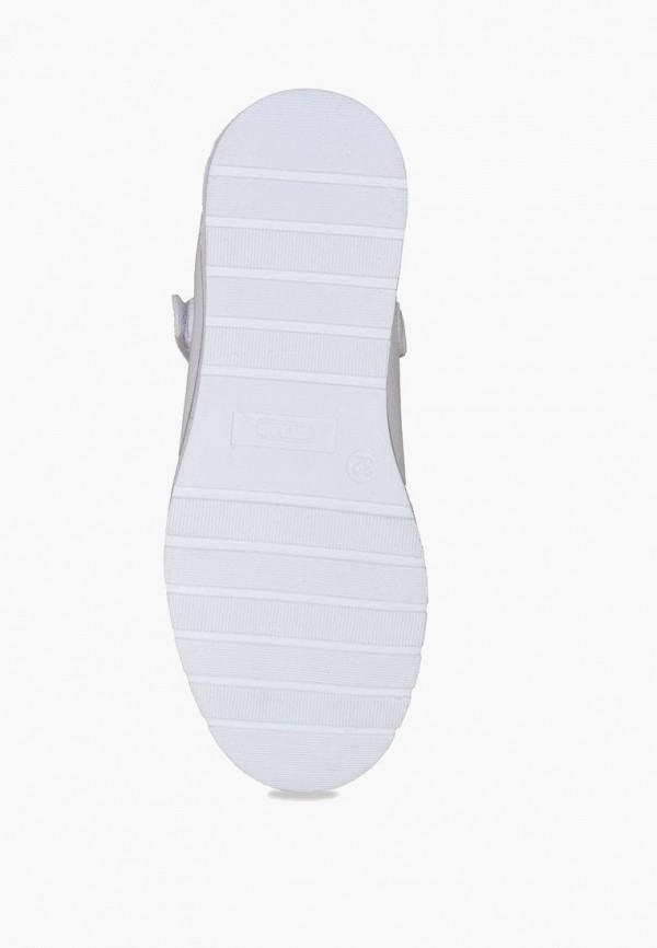 T.Taccardi Туфли - фото 6