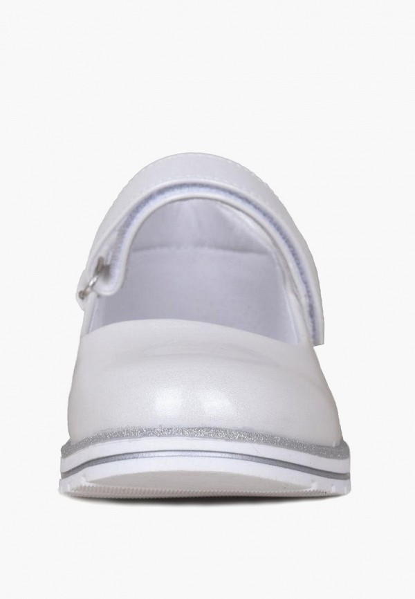 T.Taccardi Туфли - фото 3