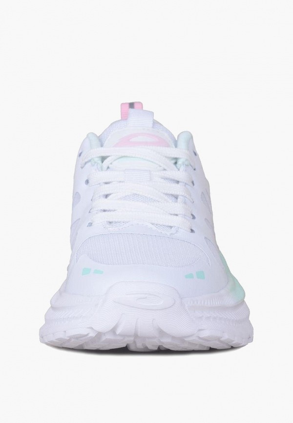 Kari Кроссовки - фото 3