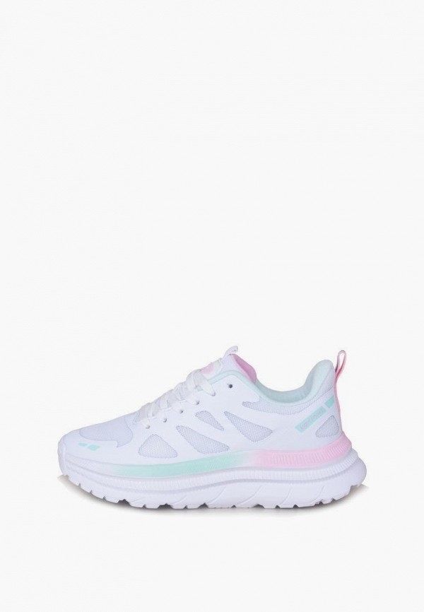 Kari Кроссовки - фото 1