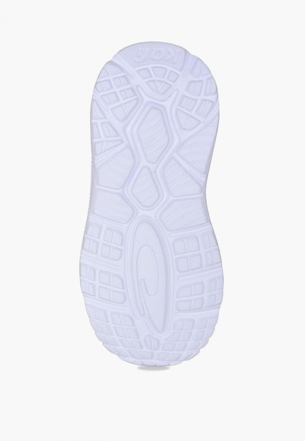 Kari Кроссовки - фото 6