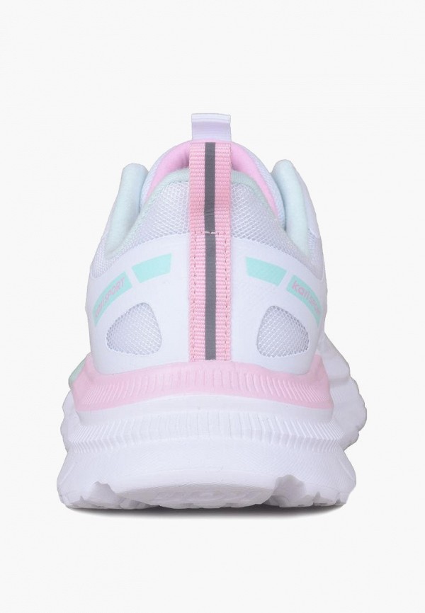 Kari Кроссовки - фото 4