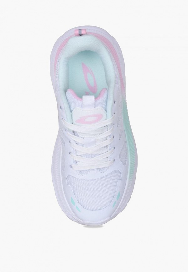 Kari Кроссовки - фото 5