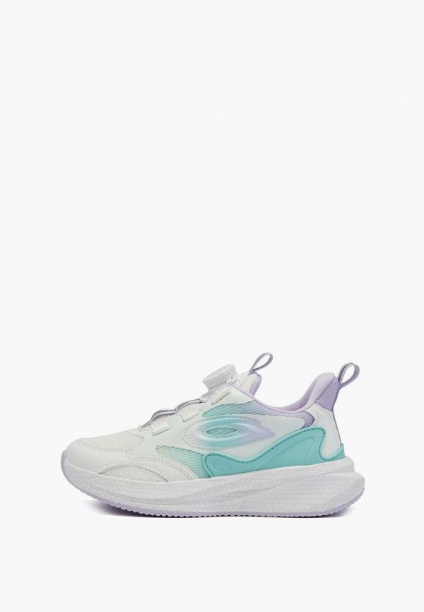 Kari Кроссовки - фото 1