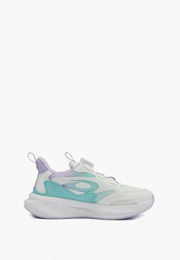 Kari Кроссовки - фото 2