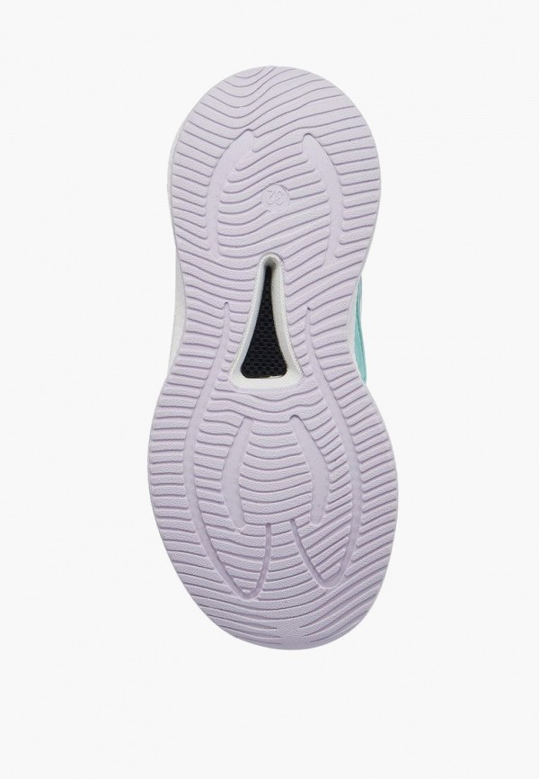 Kari Кроссовки - фото 6