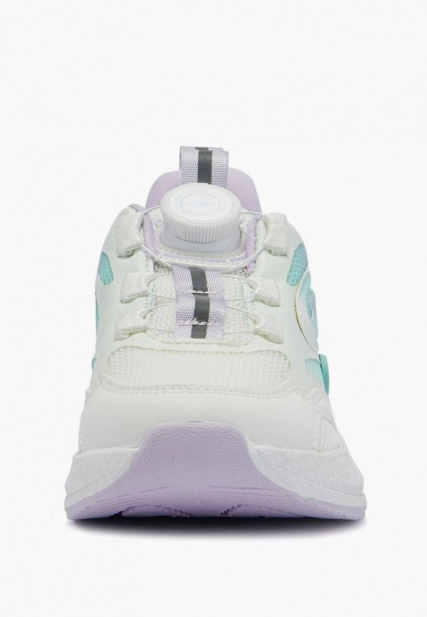 Kari Кроссовки - фото 3