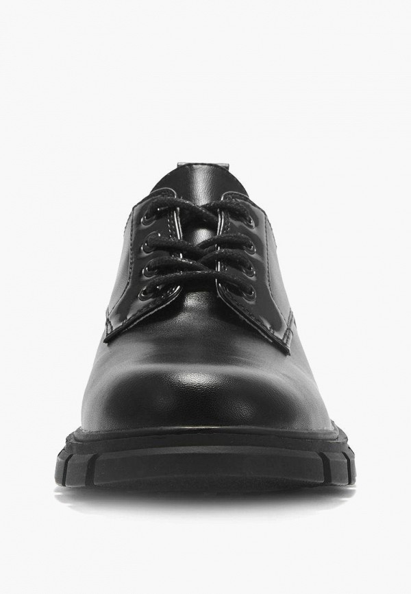 T.Taccardi Ботинки - фото 3