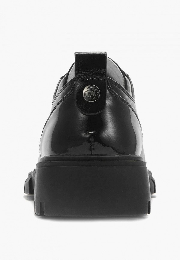 T.Taccardi Ботинки - фото 4