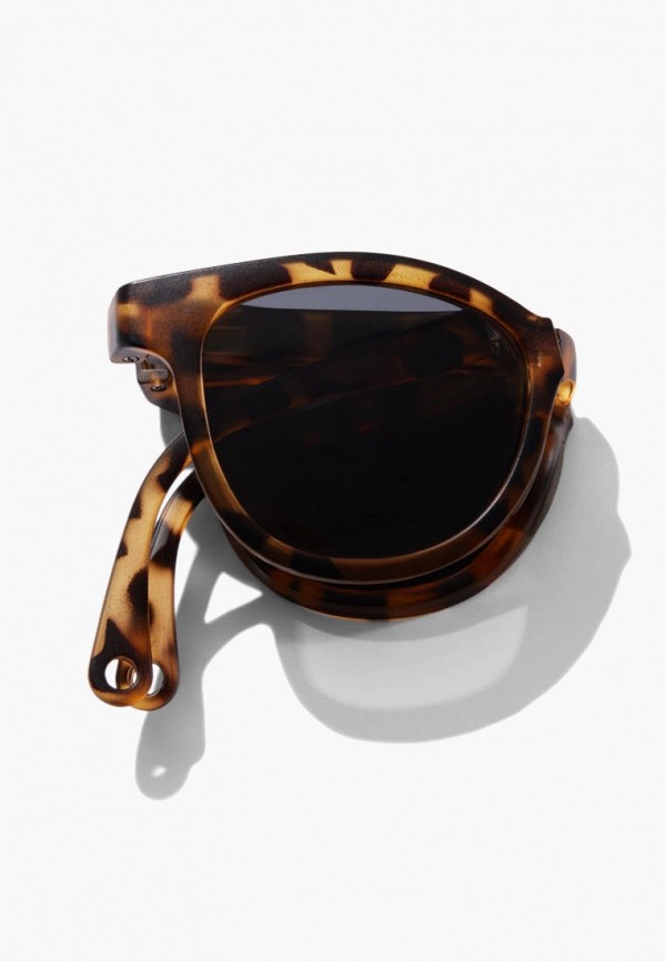 Happy Baby Очки солнцезащитные - фото 5