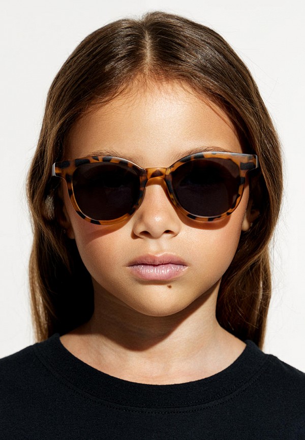 Happy Baby Очки солнцезащитные - фото 6