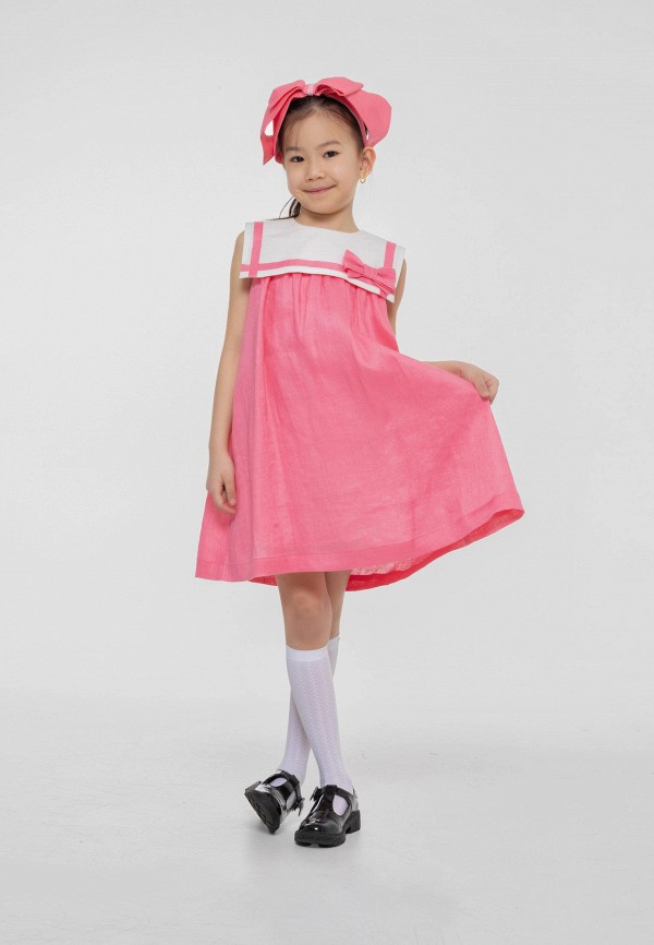 Sonata Kids Платье - фото 1