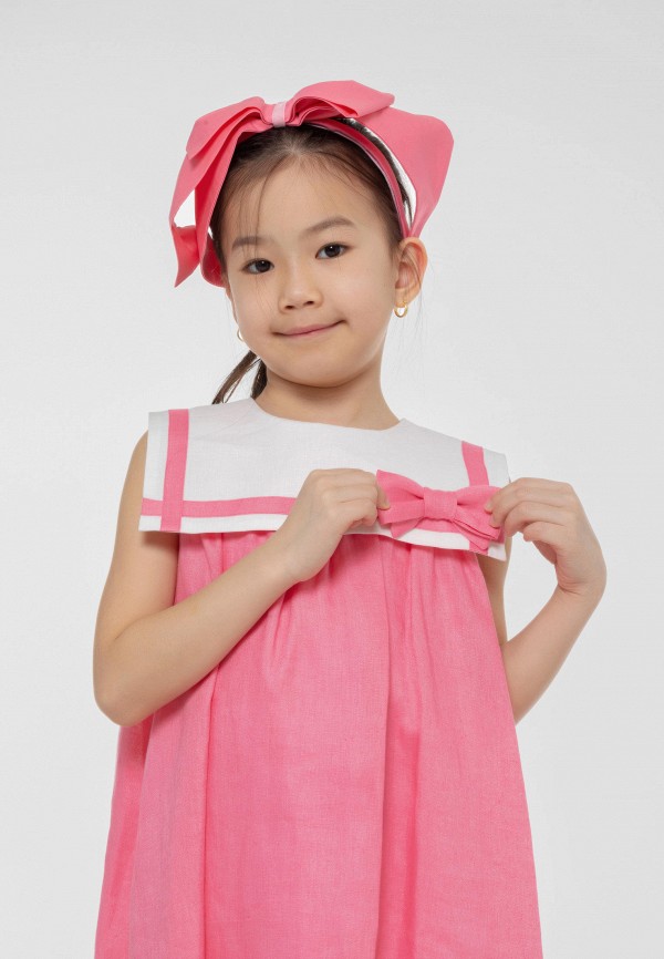 Sonata Kids Платье - фото 2