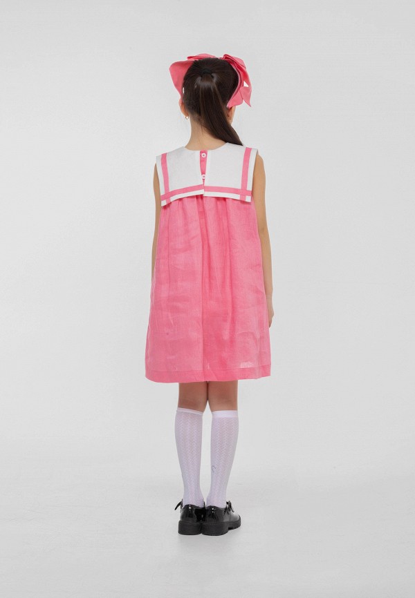 Sonata Kids Платье - фото 3