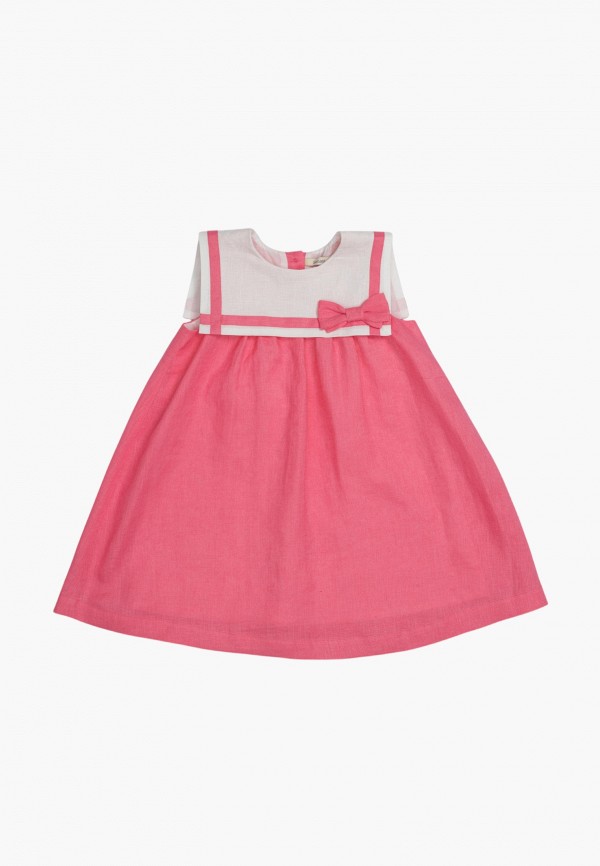 Sonata Kids Платье - фото 4