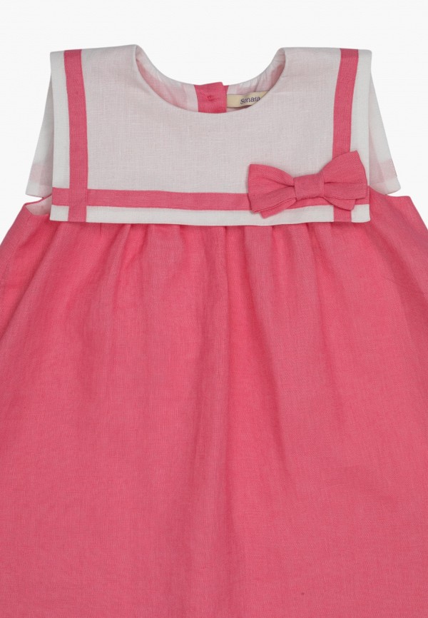 Sonata Kids Платье - фото 5
