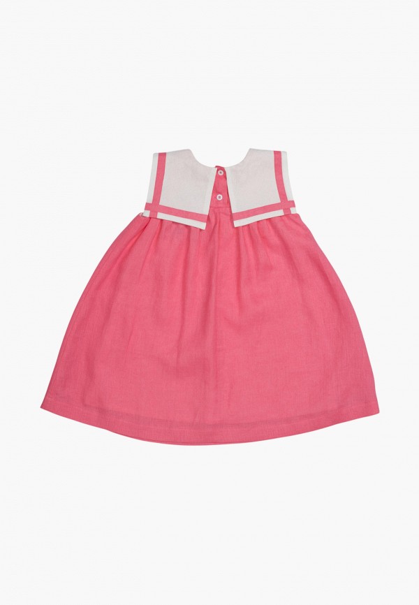 Sonata Kids Платье - фото 6