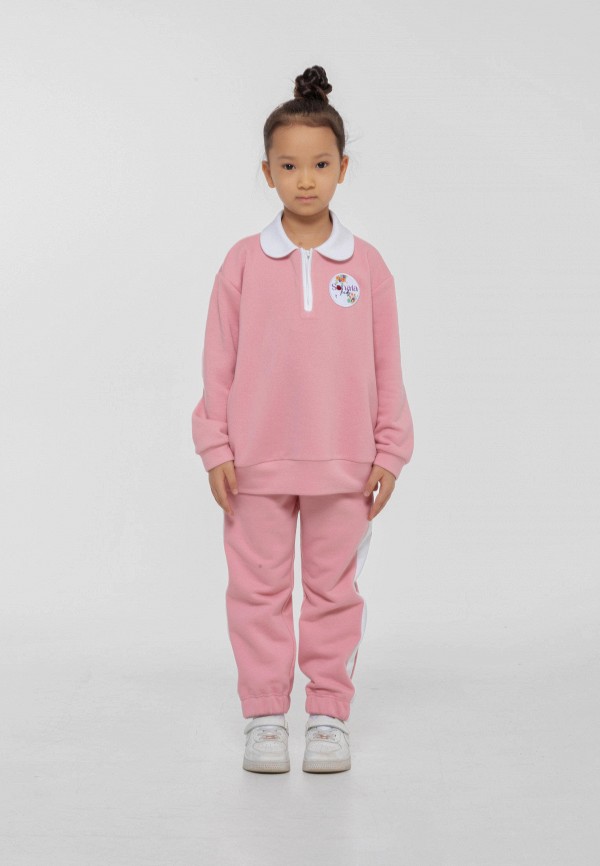 Sonata Kids Костюм спортивный - фото 1