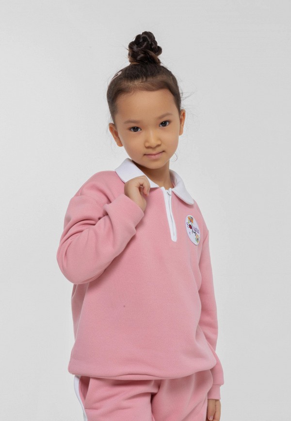 Sonata Kids Костюм спортивный - фото 2