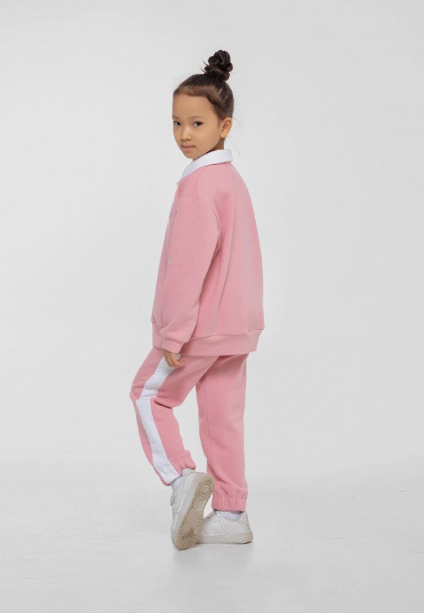 Sonata Kids Костюм спортивный - фото 3