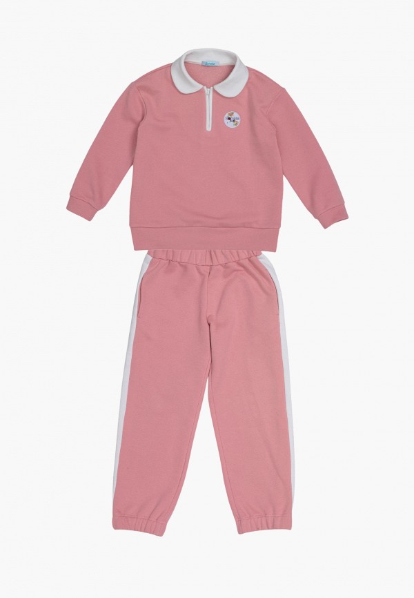 Sonata Kids Костюм спортивный - фото 4