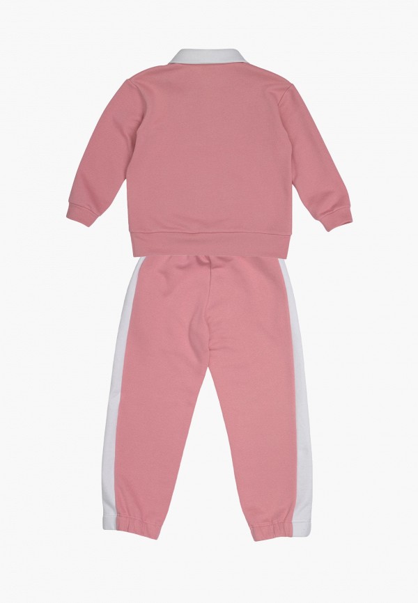 Sonata Kids Костюм спортивный - фото 5