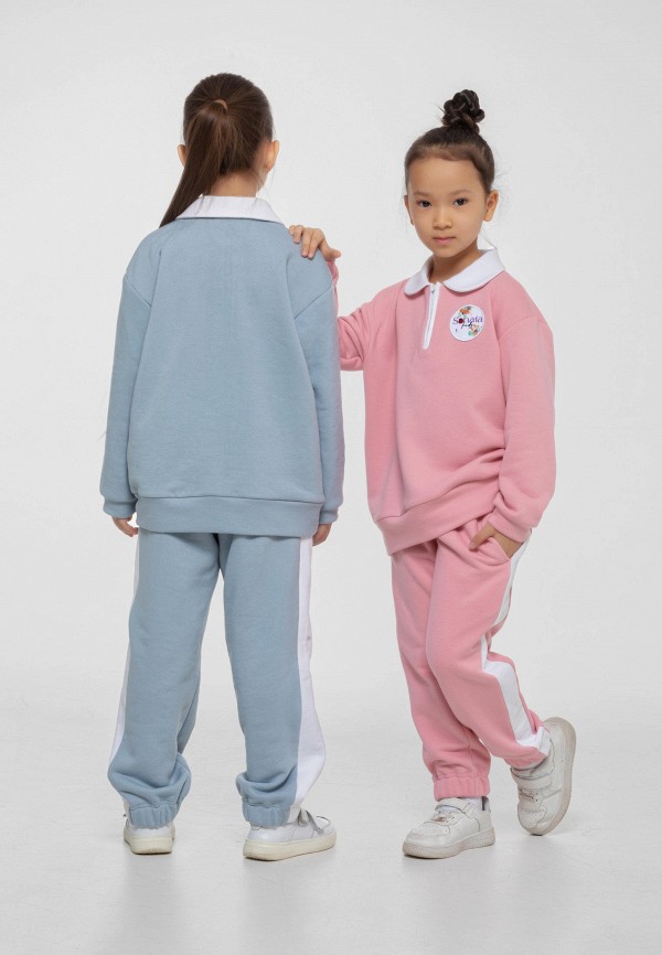 Sonata Kids Костюм спортивный - фото 6