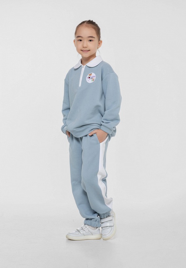 Sonata Kids Костюм спортивный - фото 1