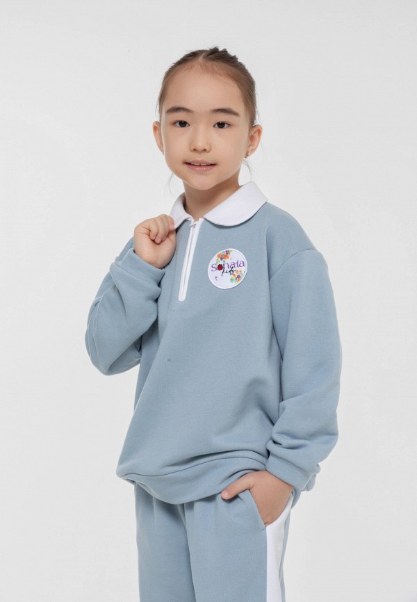 Sonata Kids Костюм спортивный - фото 2