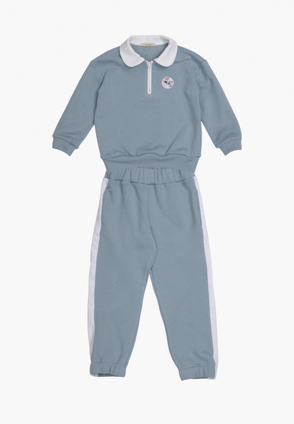 Sonata Kids Костюм спортивный - фото 4