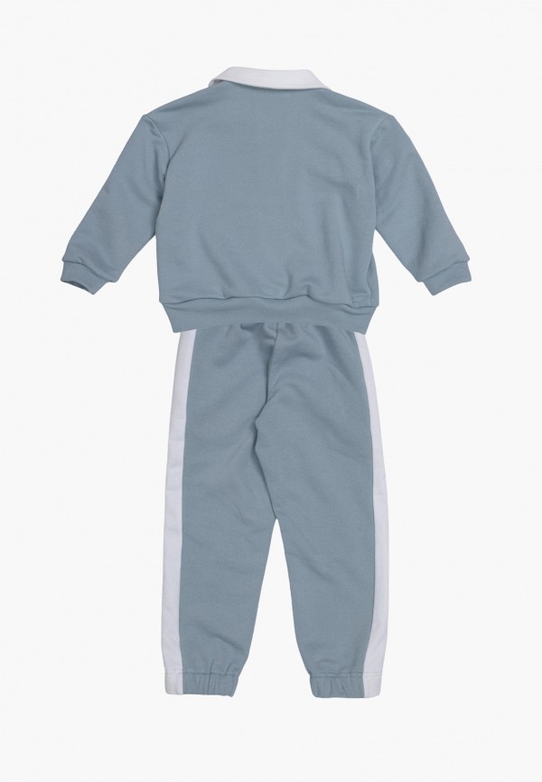 Sonata Kids Костюм спортивный - фото 5