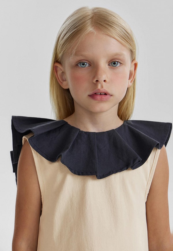 Happy Baby Платье - фото 3