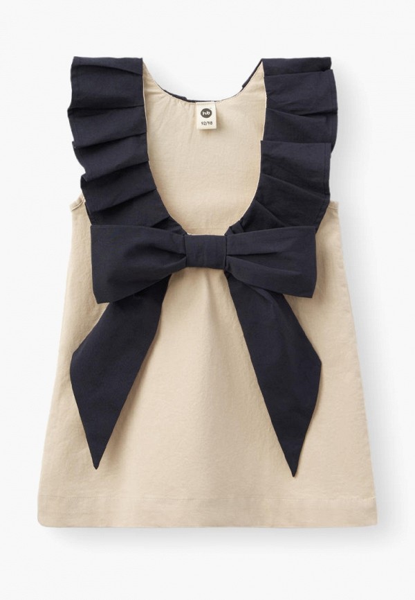 Happy Baby Платье - фото 4