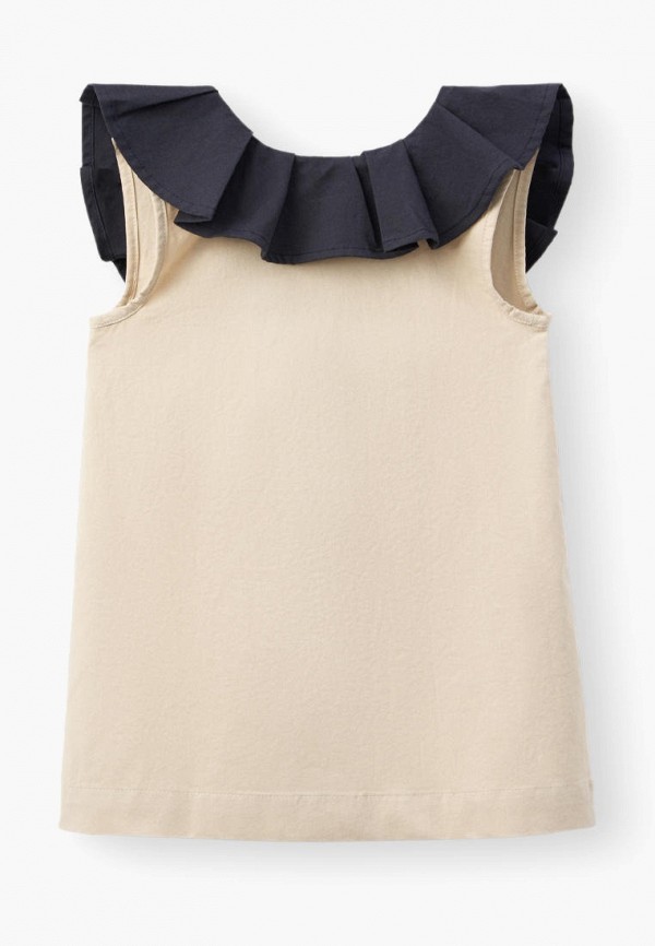 Happy Baby Платье - фото 5