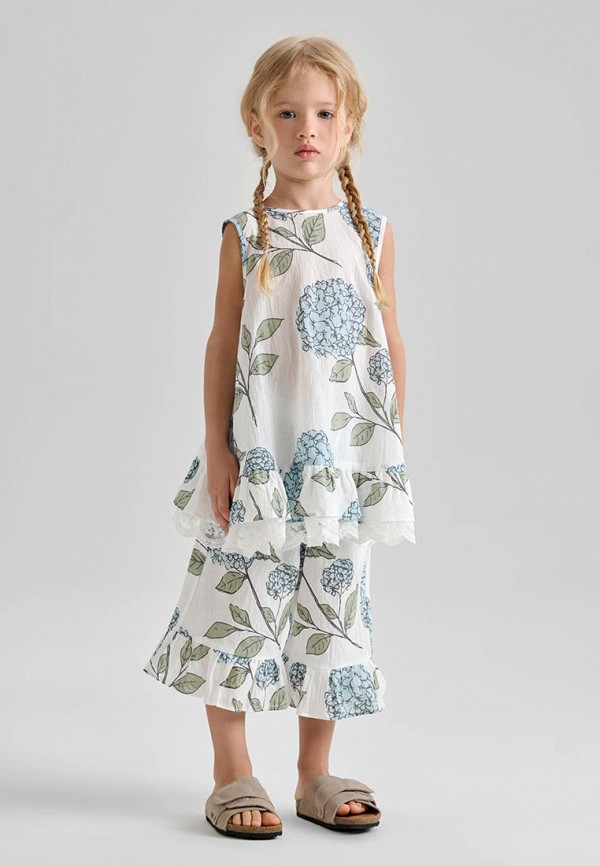 Happy Baby Блуза и брюки - фото 1