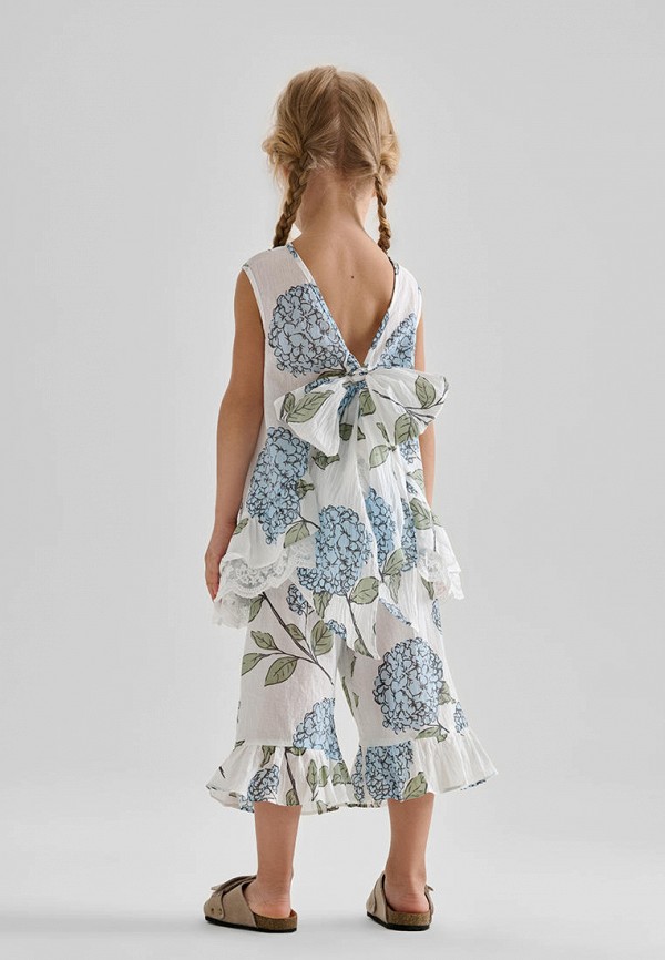 Happy Baby Блуза и брюки - фото 2