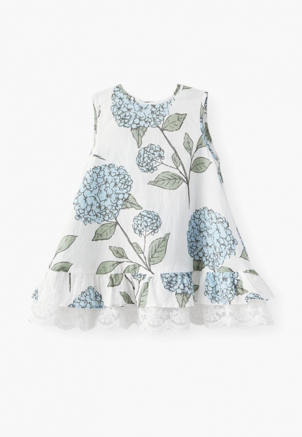 Happy Baby Блуза и брюки - фото 5