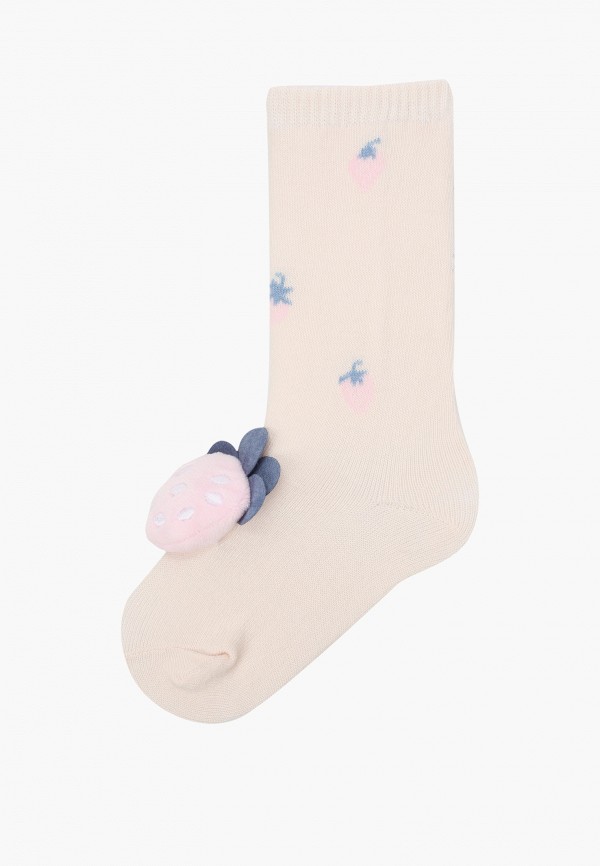 Sela Носки - фото 1