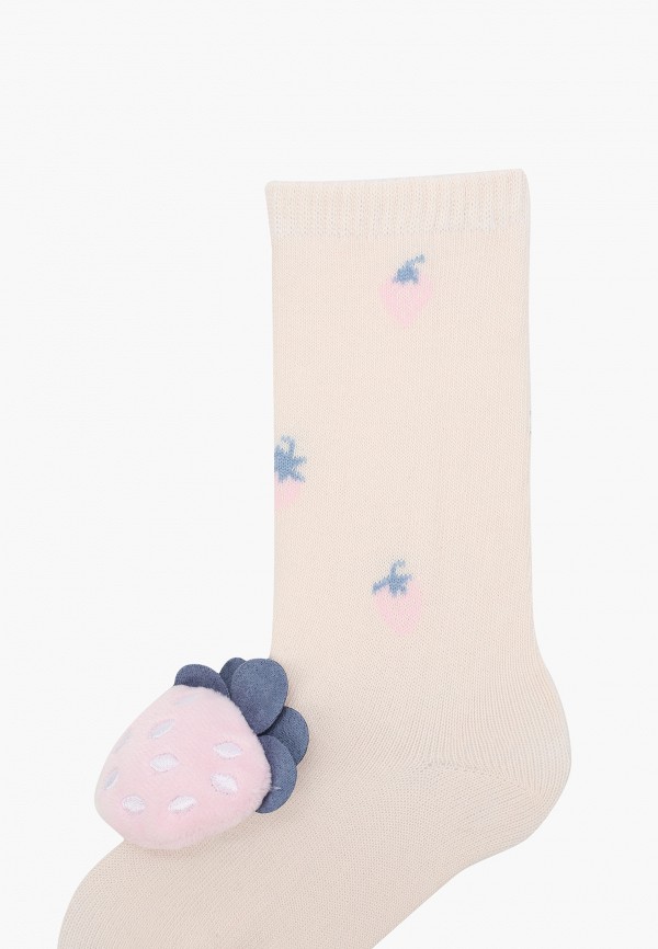 Sela Носки - фото 2