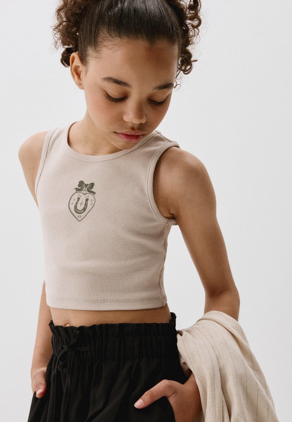 Sela Топ - фото 1