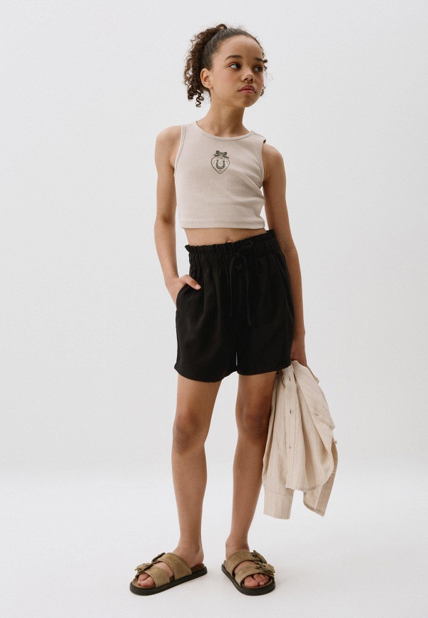 Sela Топ - фото 2