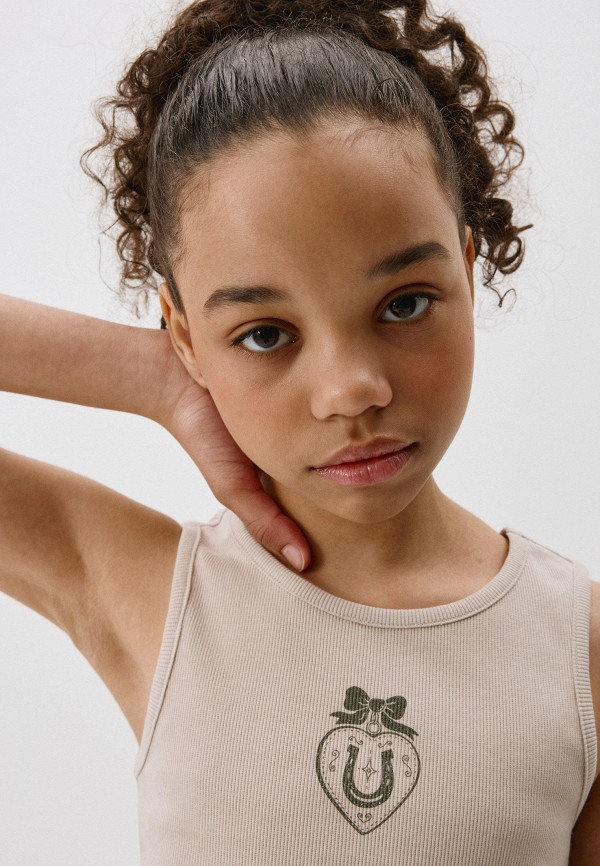 Sela Топ - фото 3