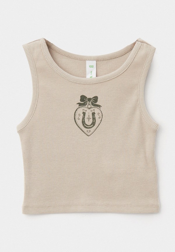 Sela Топ - фото 4