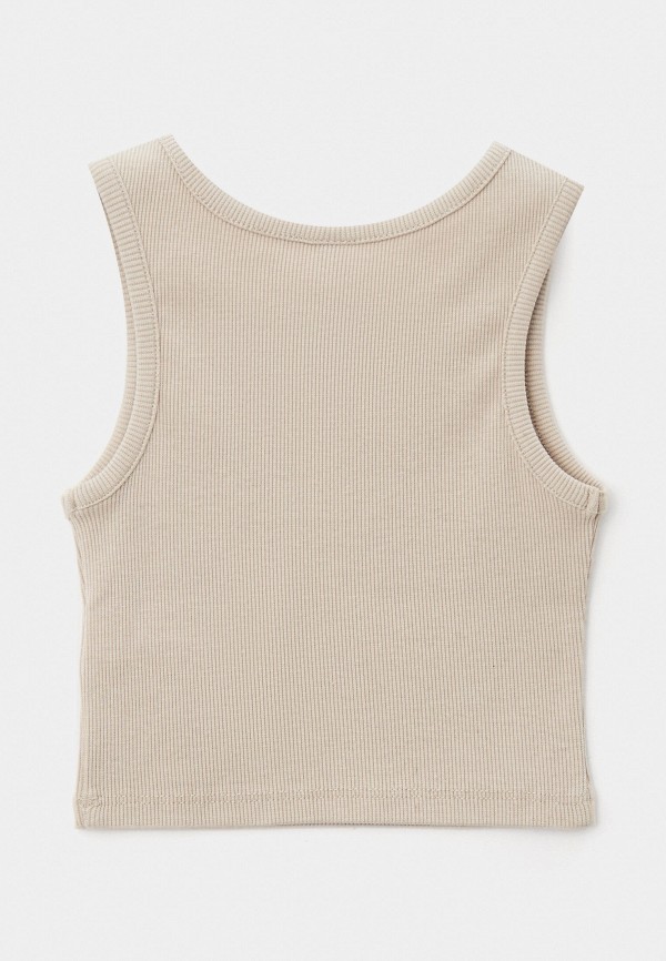 Sela Топ - фото 5