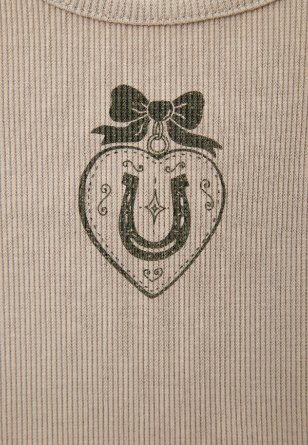 Sela Топ - фото 6