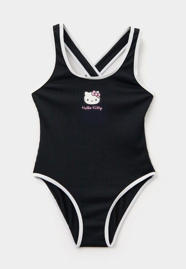 Sela Купальник - фото 1