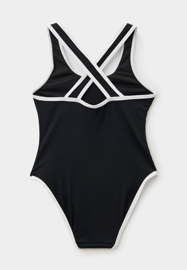 Sela Купальник - фото 2