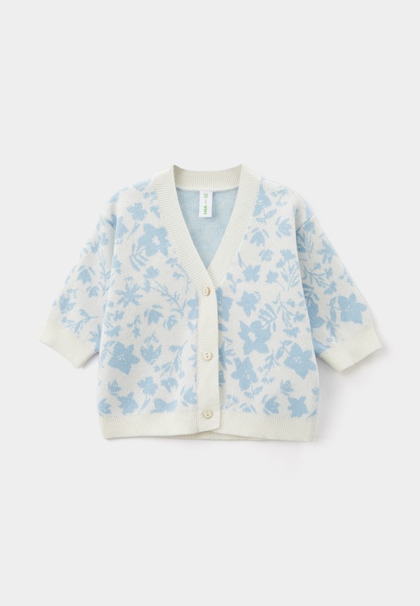 Sela Кардиган - фото 1