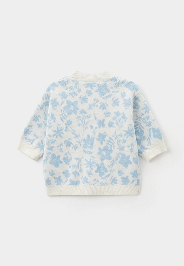 Sela Кардиган - фото 2