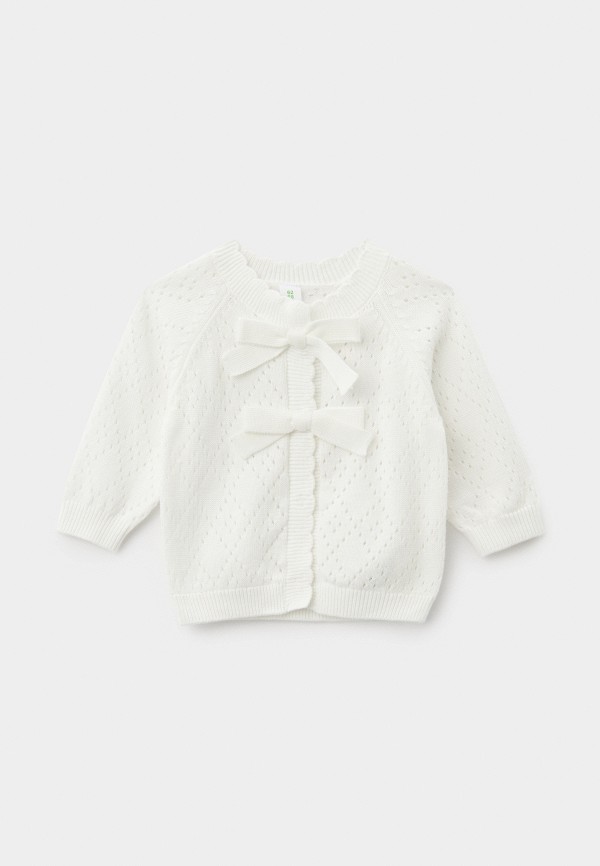 Sela Кардиган - фото 1